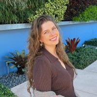 Team Select Employee Charlene Wright's profile photo