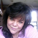 Robyn Corbett Email & Phone Number