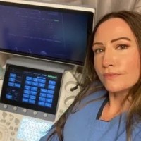 Jamie Bernier Email & Phone Number