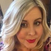 Natalie Heighton Email & Phone Number