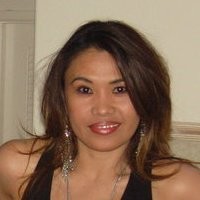 MPi EDGE Employee Cindy Jones's profile photo