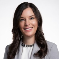 Stacy Mathews Email & Phone Number