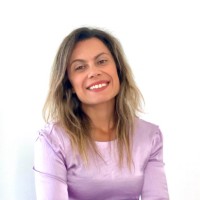 Claranet Portugal Employee Ana Castiajo's profile photo
