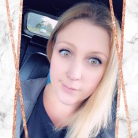 Comfort Flow Heating Employee Kendy Barnes's profile photo