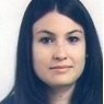 Isdefe Employee Marta Rincon's profile photo
