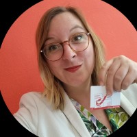 Maryse Ghyselings Email & Phone Number