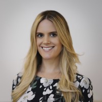 Mount Sinai Health System Employee Amy's profile photo