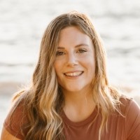 Thrive By 5 Employee Kara Traver's profile photo