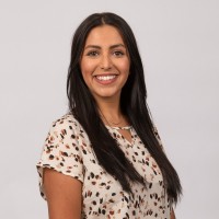 INTEGRIS Health Employee Dani Ford's profile photo