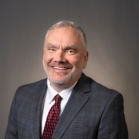 William “Bill” Seifarth