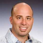 Ledcor Employee Scott Prime's profile photo