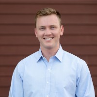 SBI | Siegfried's Basement LLC Employee Kevin Ward's profile photo