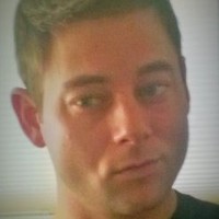 Adam Combs Email & Phone Number