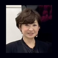 武内 利枝 Email
