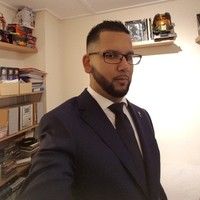 Monsur Hossain Email
