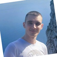 Nikola Kanchev Email