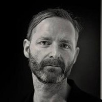 ACO Nordic (Sverige) Employee Martin Ericsson's profile photo