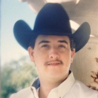 Tomas Mendez Ambriz Email & Phone Number
