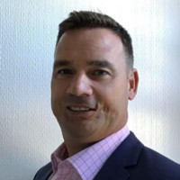 Andrew Rawson Email