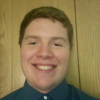 Preston Sawicki Email