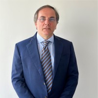 Email e telefono di Angelo D'Anzi