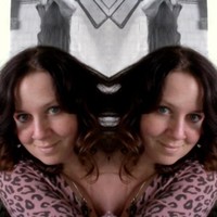 Fungi Perfecti LLC Employee Alyssa Parker's profile photo