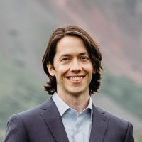 Isaac Fowler Email & Phone Number