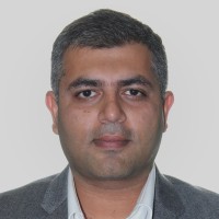 Kunwar Sethi Email