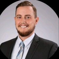 Daniel Hendricks Email & Phone Number