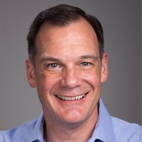 Harford County Public Schools Employee Sean Bulson's profile photo