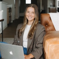Tradition Development Employee Casey Poehling's profile photo