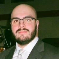 David Arriaga Email & Phone Number
