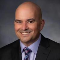 LaRiche Chevrolet-Cadillac Employee Jason Rumschlag's profile photo