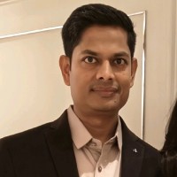 Rishabh Chandraa Email & Phone Number