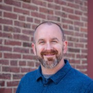 Net Driven Employee Doug Augis's profile photo