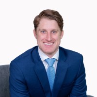North Texas Wealth Management Employee Maddock May's profile photo