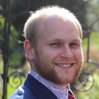Simon Apfs Email