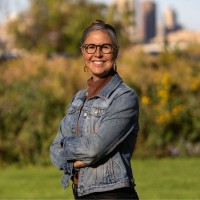 Erik's Bike Shop, Inc. Employee Morgan Maki's profile photo