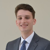 The Energy Authority Employee Ryan san Filippo's profile photo