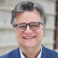 Todd Hensley Email & Phone Number