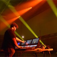Noah Abrams Email & Phone Number