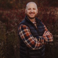 Ben Burich Email