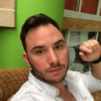 Steven Vanderheide Email & Phone Number