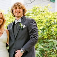 Michael George Email