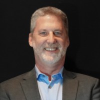 Riegel Financial Employee Jack Anderson's profile photo