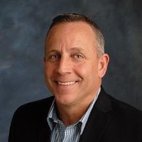 Aspen Surgical Employee Jeff Corey's profile photo