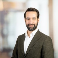Francisco Megre Email & Phone Number
