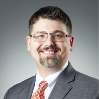 Mike Danek Email & Phone Number