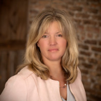 Cognivue, Inc. Employee Susan Lutz's profile photo