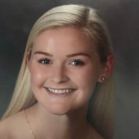 J.B. Passmore, Inc. Employee Sarah Vogel's profile photo